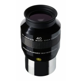 EXPLORE SCIENTIFIC 52° LER Okulārs 40mm Ar Okulārs