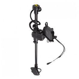 HUMMINBIRD MEGA Live TargetLock - Ultrex 45"- 52 + Mega Live transducer аксессуар для эхолотов Humminbird