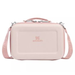 STANLEY The All Day Arista Mini Lunch Box 4L, Light Pink