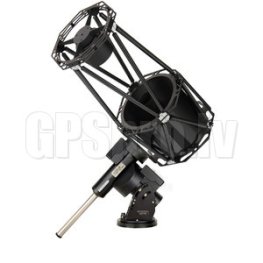 OMEGON Pефлектор Добсона Pro Ritchey-Chretien RC Truss Tube 406/3250 GM 3000 812x телескоп