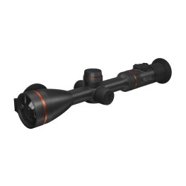 THERMTEC Oryx-L 650, 640*512, 50mm termālais tēmēklis