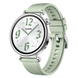 HUAWEI Watch GT 4 (41mm), Green sporta pulkstenis