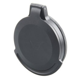 Vector Optics 56 mm Continental Filp-up vāciņš Kolimatoru aksesuārs