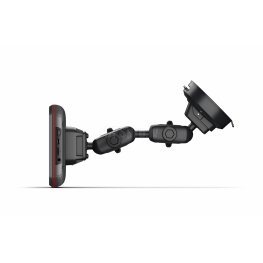 GARMIN Catalyst aksesuārs