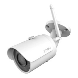 IMOU Bullet Pro 3MP, WRL viedā kamera