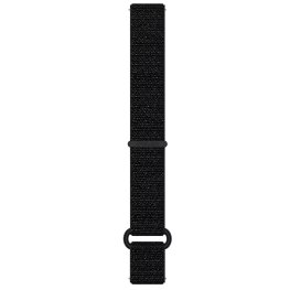 POLAR Hook and Loop Nylon Black S/M Strap аксессуар