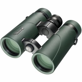 Bresser Pirsch 10x42 с фазовым покрытием бинокль