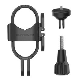Sunnylife Vertical-horizontal mount for Insta360 GO 3 / 3S аксессуар