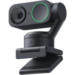INSTA360 Link 2 4K AI Webcam, Standard Edition Web-kamera