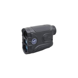 Vector Optics Paragon 6x21 Digital Ballistic Laser 2000 Yards дальномер