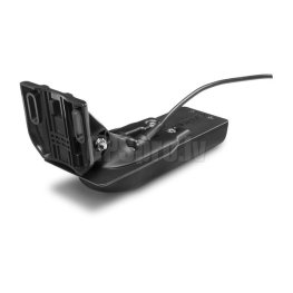 GARMIN GT52HW-TM (12-pin Connector) сонар