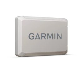 GARMIN EchoMAP UHD2 7 Protective Cover аксессуар