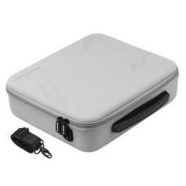 Sunnylife Case for DJI Flip (gray) аксессуар
