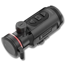 HIKMICRO THUNDER TH35C 3.0 тепловизионная насадка