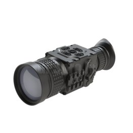 AGM Protector TM50-384  Medium Range 384x288 (50 Hz), 50 mm тепловизор