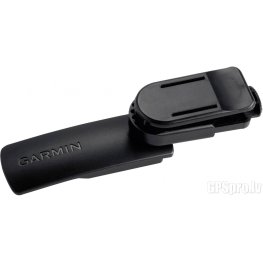 GARMIN Swivel Belt Clip аксессуар