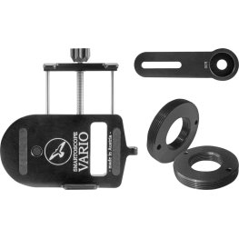 SMARTOSCOPE Vario for Swarovski PA-rings Aksesuārs binoklim