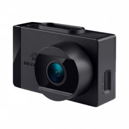 NEOLINE G-TECH X34 видеорегистратор