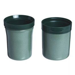 STANLEY The Legendary Classic Buddy Cup 0,23L, Green