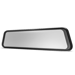 NAVITEL MR750 Advanced Smart Mirror видеорегистратор