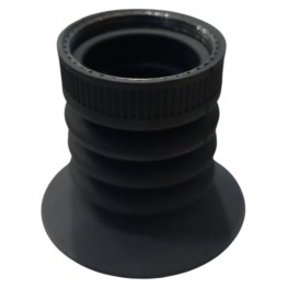 THERMTEC Eyepiece for Ares 2.0 Scope аксессуар
