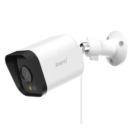 ARENTI O3 4MP WIFI Outdoor Camera умная камера