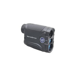 Vector Optics Paragon 6x21 Digital Ballistic Laser 2000 Yards tālmērs