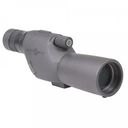 SIGHTMARK Solitude 11-33x50SE Spotting Scope Kit tālskatis