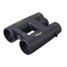 VIXEN Roof Binoklis ARTES J 8x42 DCF (NITROGEN) binoklis