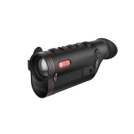 GUIDE TD433L , 400×300, 35mm , WiFi тепловизор