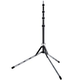 Bresser BR-LS210C Oglekļa gaismu statīvs Statīvs