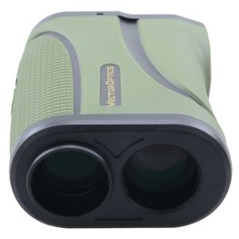 Vector Optics Paragon 6x25 LCD GenII 1850m tālmērs