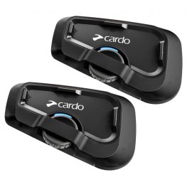 CARDO FREECOM 2X - DUO мото гарнинтура