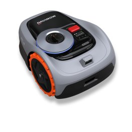 SEGWAY Navimow i105E умный садовый робот