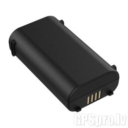 GARMIN GPSMAP® 276Cx Lithium-ion Battery аксессуар
