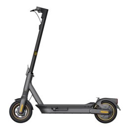 NINEBOT BY SEGWAY KickScooter MAX G2 E 15,3Ah 450W Elektriskais skrejritenis