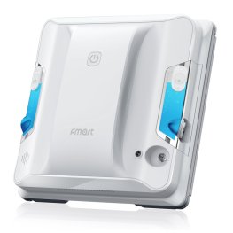 FMART W7 Window Cleaning Robot мойщик окон