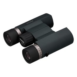 RICOH/PENTAX AD 9x28 WP binoklis