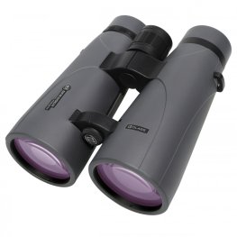 Bresser Pirsch ED 15x56 с фазовым покрытием бинокль