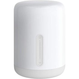 XIAOMI Mi Bedside Lamp 2, LED 400 lm ночной светильник
