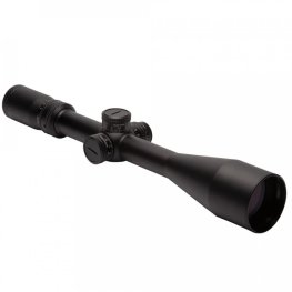 SIGHTMARK Citadel 5-30x 56mm LR2 Riflescope optiskais tēmeklis