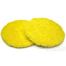 HOBOT 198 Cменные салфетки из микрофибры аксессуар