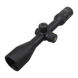 Vector Optics Continental 3-18x50SFP Riflescope Оптический прицел