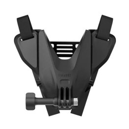 INSTA360 Helmet Chin Mount 2.0 аксессуар