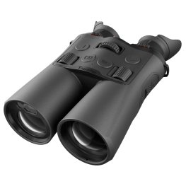 THERMTEC Ventus 635L termālais binoklis