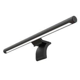 XIAOMI Mi Computer Monitor Light Bar Black переносная лампа