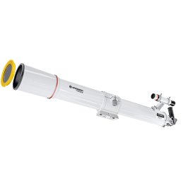 Bresser Messier AR-90L/1200 optiskās caurules komplekts teleskops