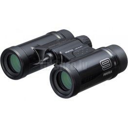 RICOH/PENTAX Roof UD 9X21 BLACK бинокль