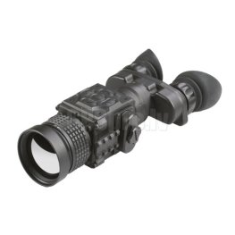 AGM Explorator TB50-384  Medium Range Thermal Imaging Bi-Ocular 384x288 (50 Hz), 50 mm lēca termālais binoklis