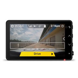 GARMIN Catalyst 2 aksesuārs